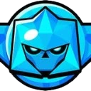 Bs_diamant emote