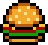 StardewBurger emote
