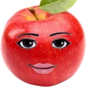 roblox_womanapple emote