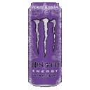 monster emote