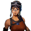RenegadeRaider emote