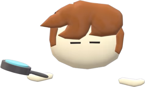 sussybroyt_404 emote