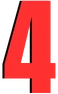 REDN4 emote