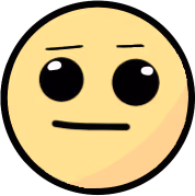 emojinotsurprised emote