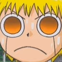 wait emote
