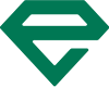 emojigg emote