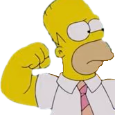punch emote