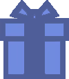 blurpedpresent emote