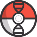 cloneball emote