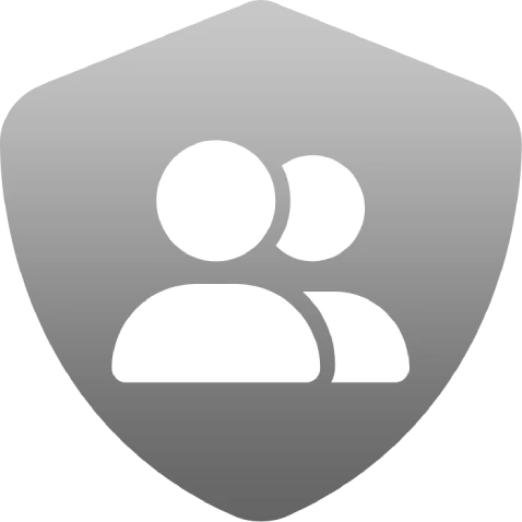 Members_Badge emote