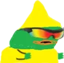 donkWICKED emote