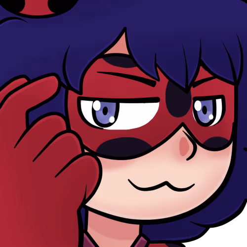 EmideeHeroStonks emote