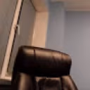 AFK emote