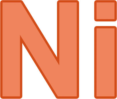 Ni emote