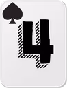 PlayingCard emote