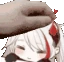 headpat10 emote