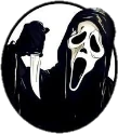 scream emote