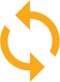 sync emoji