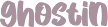 ag5 emote