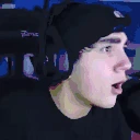 roierWHAT emote