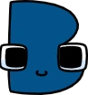 Baby_veh emoji