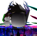 me_roblox emote