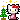 hello_kitty_tree emote