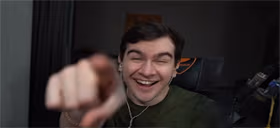 haha emote