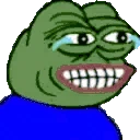 GOTTEM emote