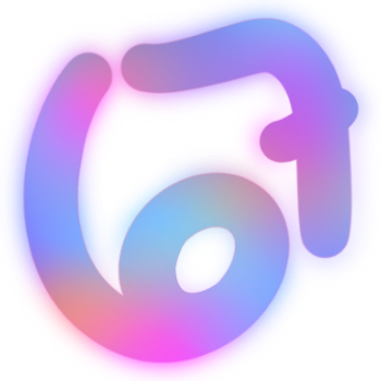 67 static emote