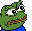 peepo_spit emote