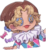 idv_mikecandy emote