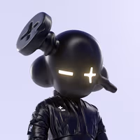 Drillheadz emote