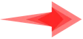 arrowred emote