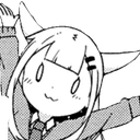 53_MadoromiExcite emote