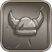 silver_brawlhalla emote