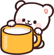 milk_mug emote