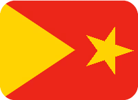 tigray emote