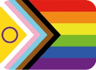 IntersexProgressPrideFlag emote