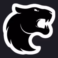 Team_Furia emote