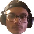Lukistpowaga emote