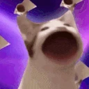 Galaxybop emote