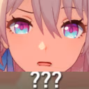 marchHuh emote