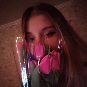 nikusik0 avatar