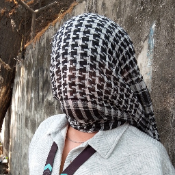 ainahakdog avatar