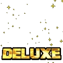 deluxe emote