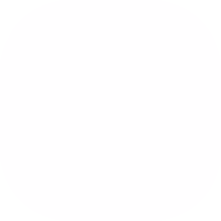 white_admin emote