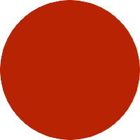 dark_red emote