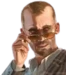 gtacoolguy emote