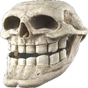 AWNAWWWW emote